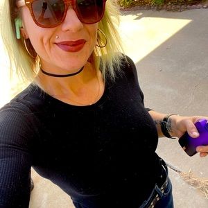 Meet your Posher, Michel